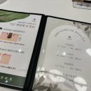 버블이(성남점) 이미지