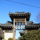 가릉주차장 이미지