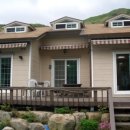 풍호대산장 이미지