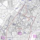 산단4로 이미지