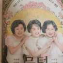 광산 문화예술회관 공영주차장 이미지