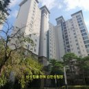 충주용산초 이미지