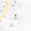 GS25 오산갈곶점 이미지