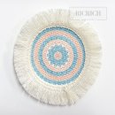 빅슈퍼마켓 이미지