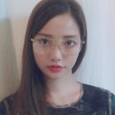 또, 안경 이미지