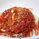 샘분식