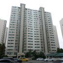 송정그린빌아파트 이미지