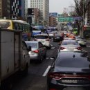 365샵(주) 이미지