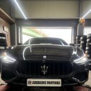 아리랑모터스 이미지