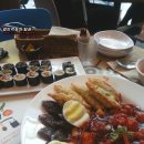 버츄얼시티 PC방 이미지