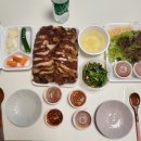 3대족발 | 서울 3대 족발 성수족발 특대 내돈내산 포장 후기! 쫀득함의 끝판왕 솔직리뷰