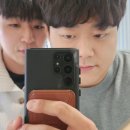 준열농장 이미지