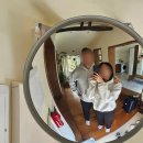 기억한담 이미지