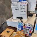 중앙동102 이미지