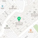 (주)환성관광여행사 이미지