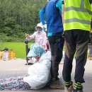 각북치안센터 이미지