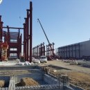 에이앤아이2공장 이미지