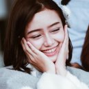 동행컨설팅 이미지