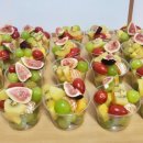 부송팔봉지구대 이미지