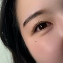 인하대 속눈썹 추천 : 속눈썹펌, 연장 7년차가 추천하는 눈매교정 달인 ‘어리티(a.lite)’ 🌟이벤트...