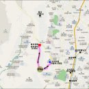 버스정류장(응암공원) 이미지