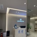 효천마취통증의학과의원 이미지