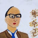 대성빨래터 Daum카페
