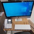 오피통신 이미지