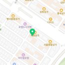 명곡동113 이미지