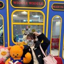 미미사진관 앞(창전동) | 서울 명동 seoul myeongdong 놀거리 구경거리 쇼핑거리 카페 맛집 사진관 소품샵 풀코스 추천 가볼만한곳