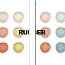 (주)코코인터내셔날 이미지