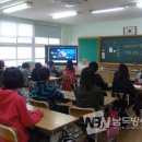 과역초등학교 이미지