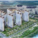 원흥초등학교 이미지