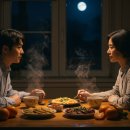 달빛이머무는둥지 이미지