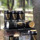 세븐일레븐 계산대로점 이미지