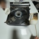 풍차백합바지락죽큰집 | 11월