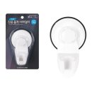 (주)크린몰 이미지