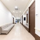 힘내라정형외과의원 이미지