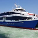 씨스타1호 이미지