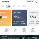미사클린스크린