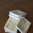 (주)굿모닝팜 | 2026.3.29