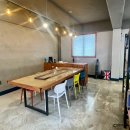 세울건축사사무소 이미지