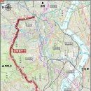 서울과학기술대학교 철도전문대학원 이미지