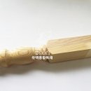 미송건축