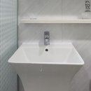남구-091 이미지