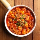 아딸 - 김포시 조강로 42 | 아딸