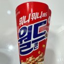 허가네 짬뽕전문점 이미지