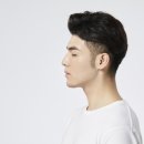 연세더블유여성의원 이미지