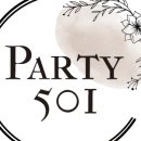 대관카센타 이미지