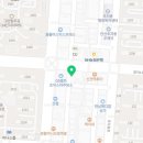 초지로 사거리, 그린빌15단지, GS주유소 네이버블로그